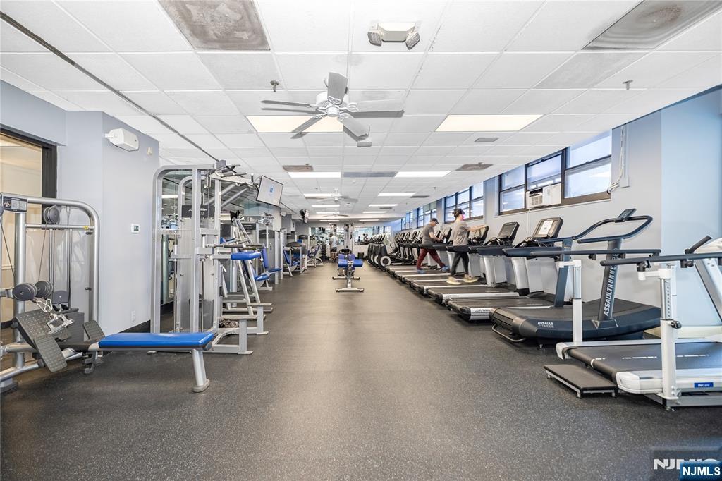 7002 JFK Blvd E Boulevard #35A