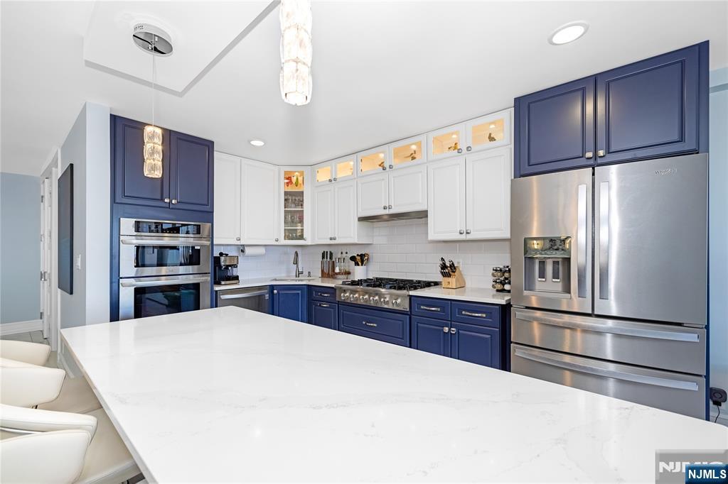 7002 JFK Blvd E Boulevard #35A