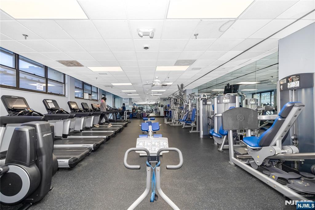 7002 JFK Blvd E Boulevard #35A