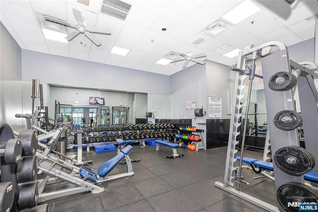 7002 JFK Blvd E Boulevard #35A