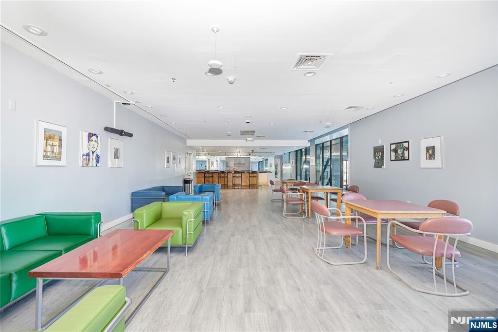 7002 JFK Blvd E Boulevard #35A