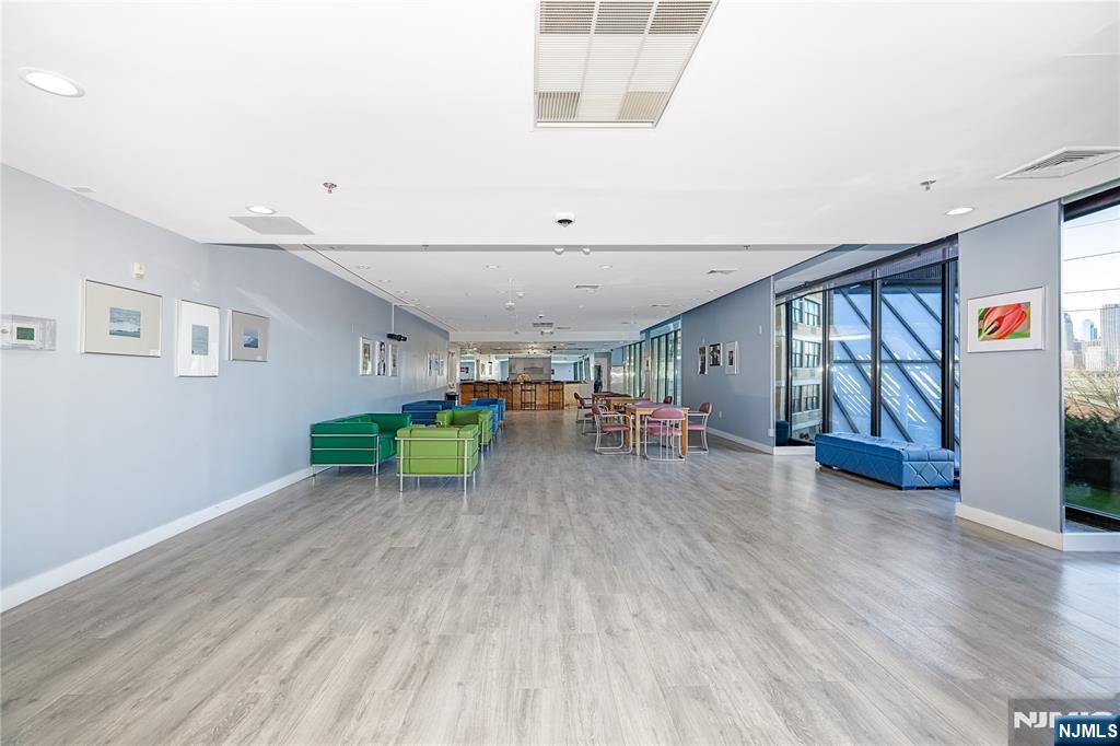 7002 JFK Blvd E Boulevard #35A