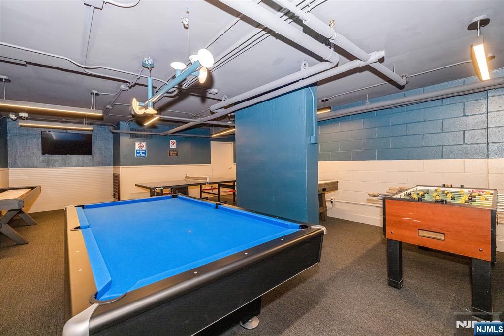 7002 JFK Blvd E Boulevard #35A