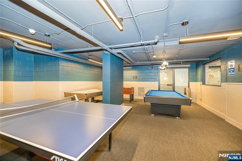 7002 JFK Blvd E Boulevard #35A