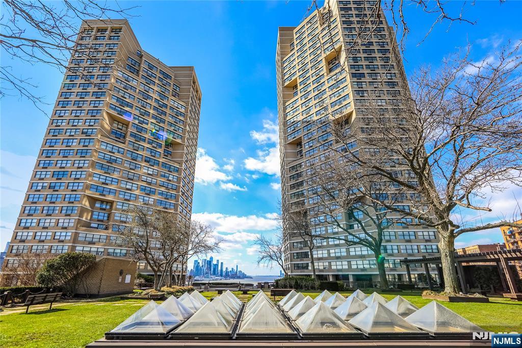 7002 JFK Blvd E Boulevard #35A