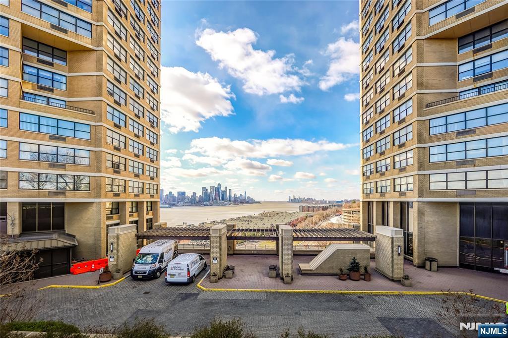 7002 JFK Blvd E Boulevard #35A