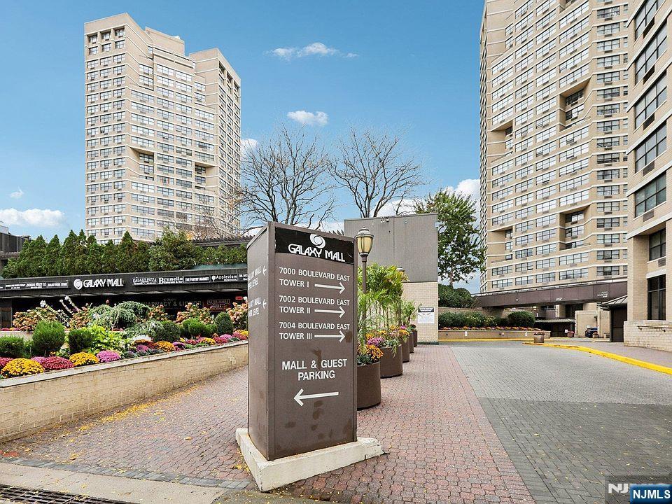 7002 JFK Blvd E Boulevard #35A