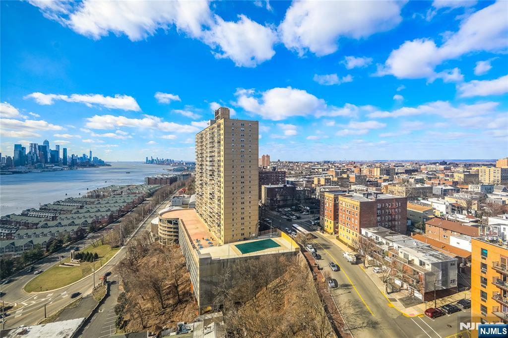 7002 JFK Blvd E Boulevard #35A