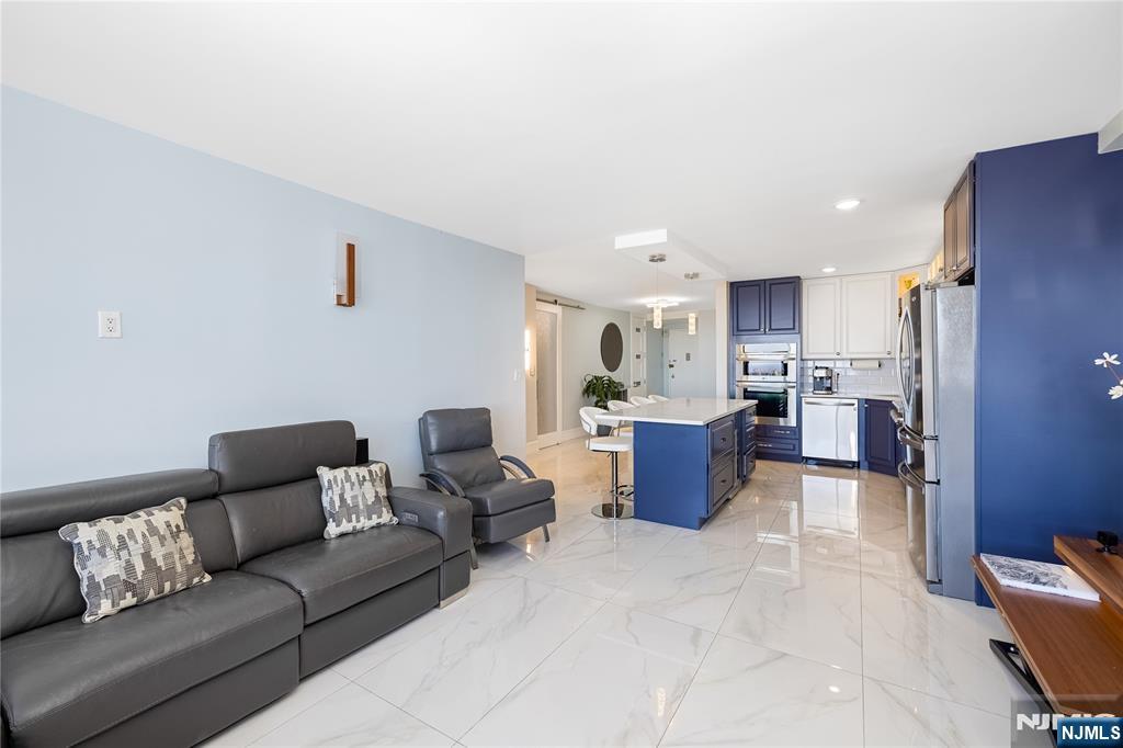 7002 JFK Blvd E Boulevard #35A