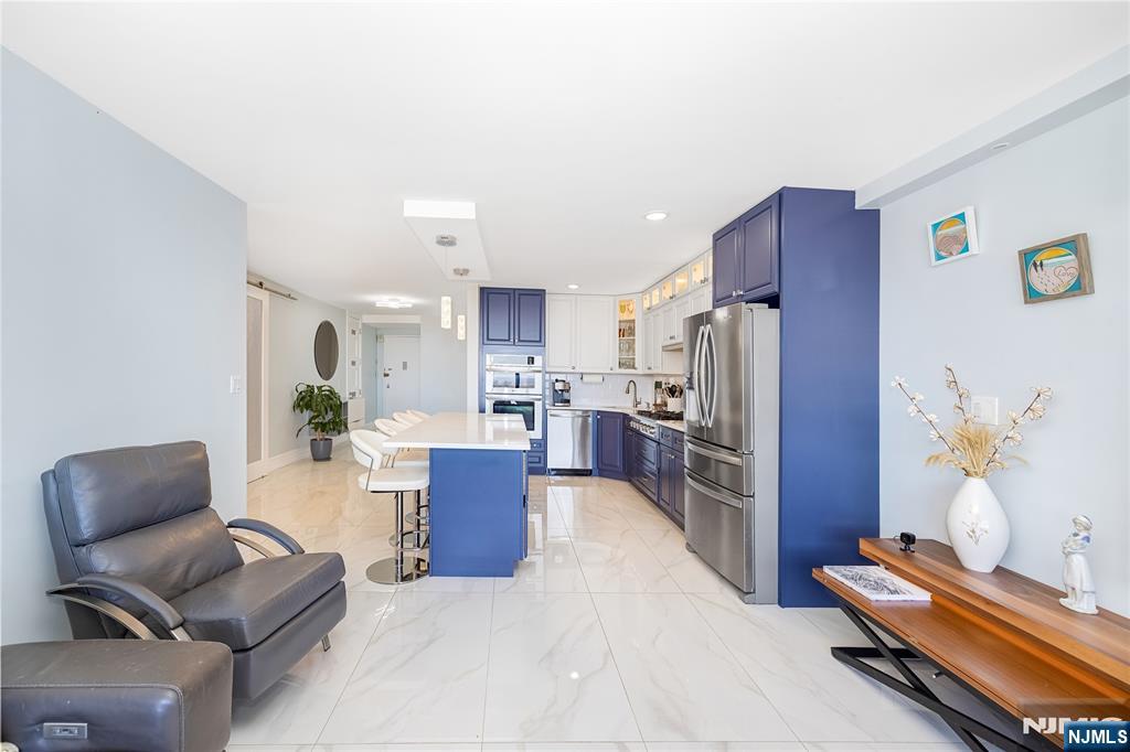 7002 JFK Blvd E Boulevard #35A