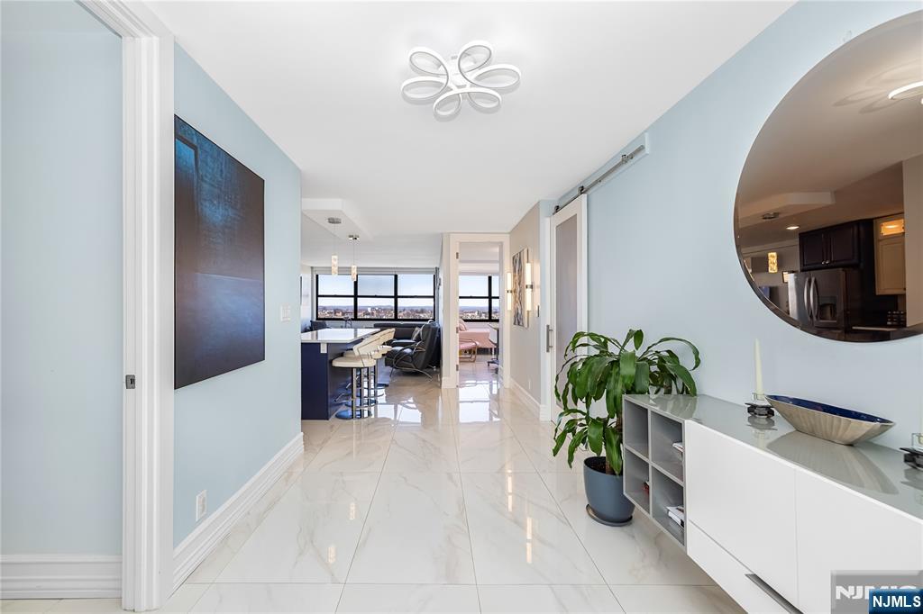 7002 JFK Blvd E Boulevard #35A