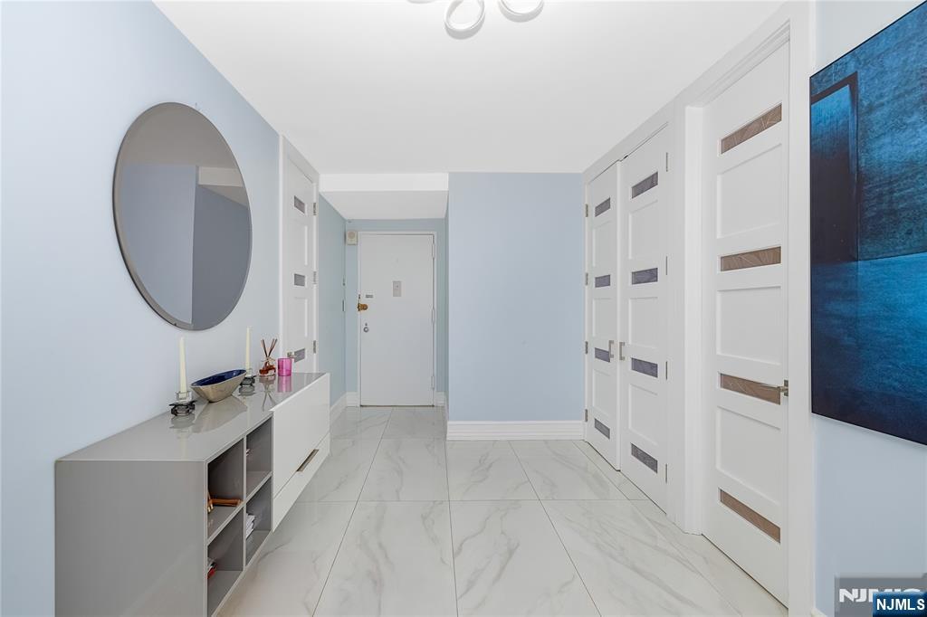 7002 JFK Blvd E Boulevard #35A