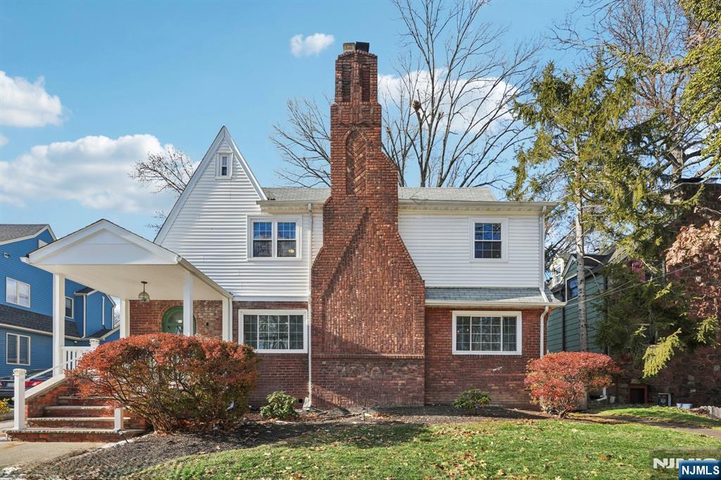 1486 Windsor, Teaneck, NJ, 07666