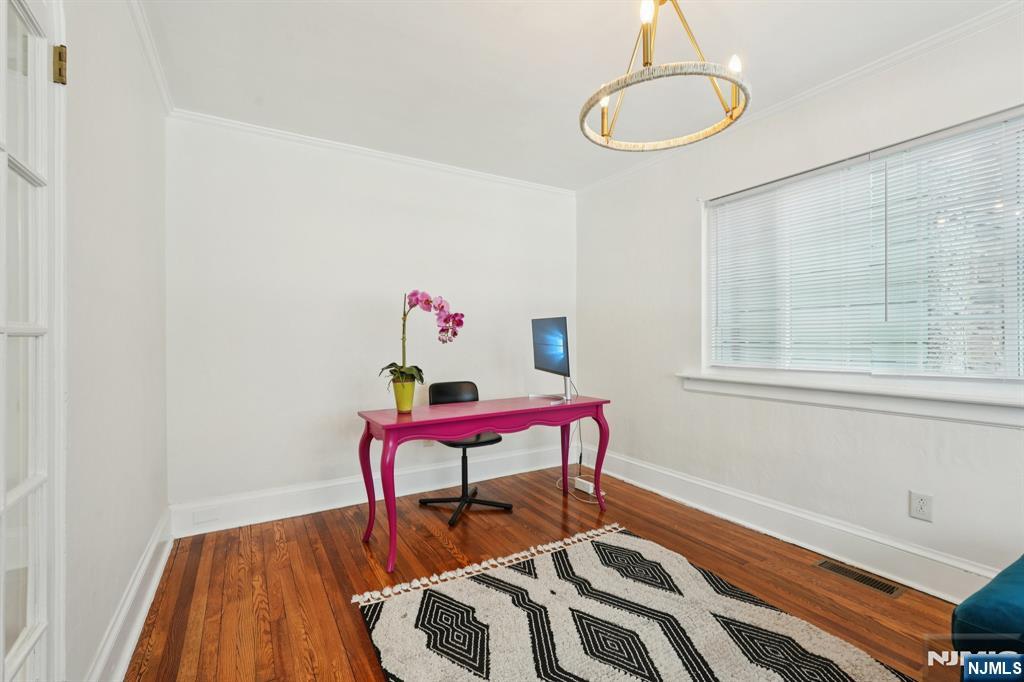 1486 Windsor, Teaneck, NJ, 07666