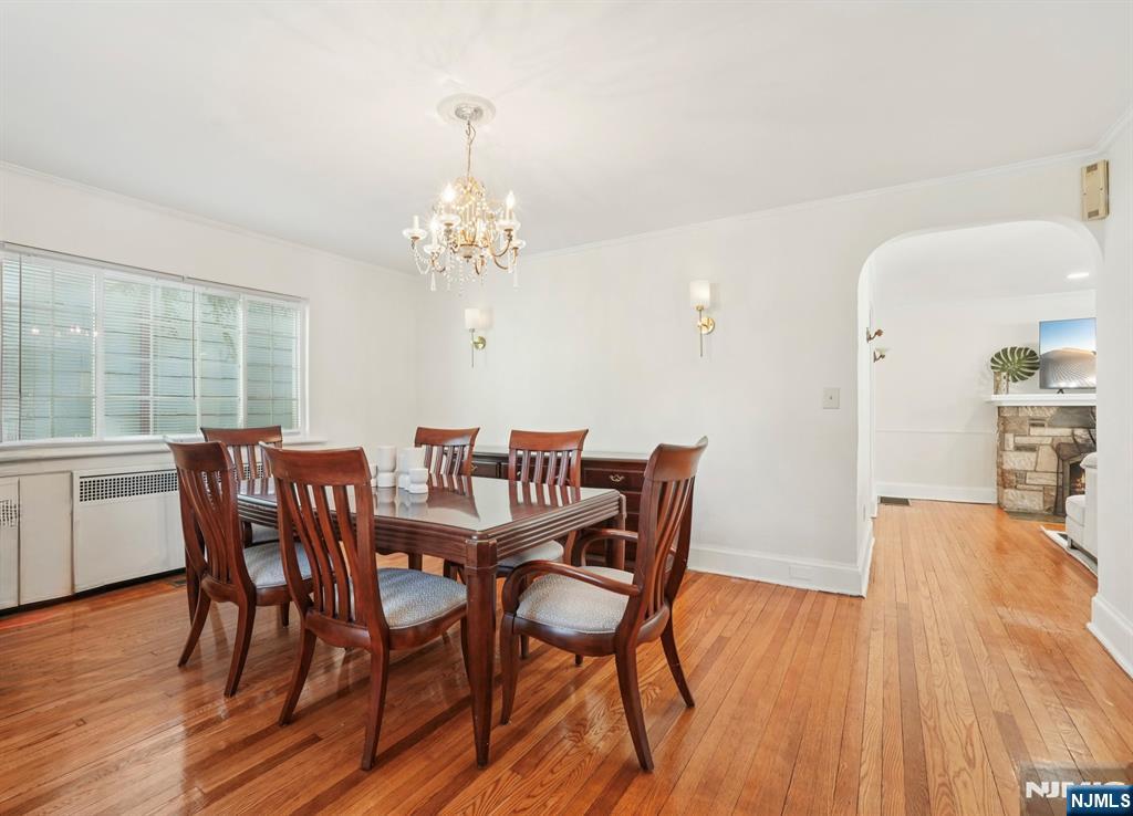 1486 Windsor, Teaneck, NJ, 07666