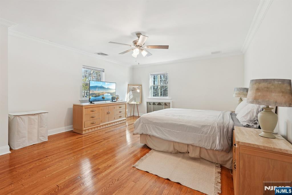 1486 Windsor, Teaneck, NJ, 07666