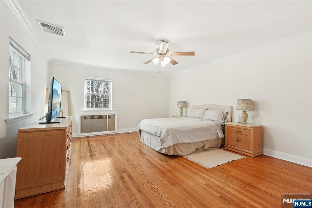 1486 Windsor, Teaneck, NJ, 07666