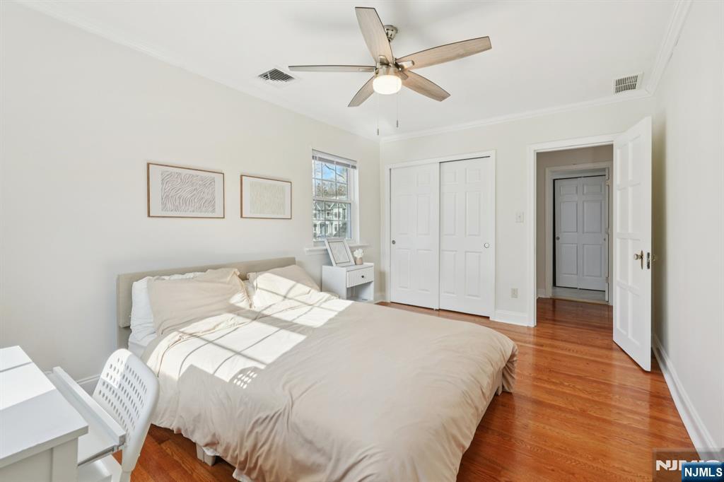 1486 Windsor, Teaneck, NJ, 07666