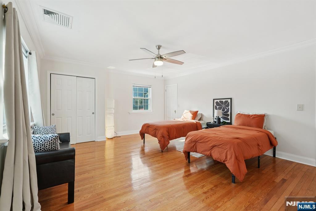 1486 Windsor, Teaneck, NJ, 07666