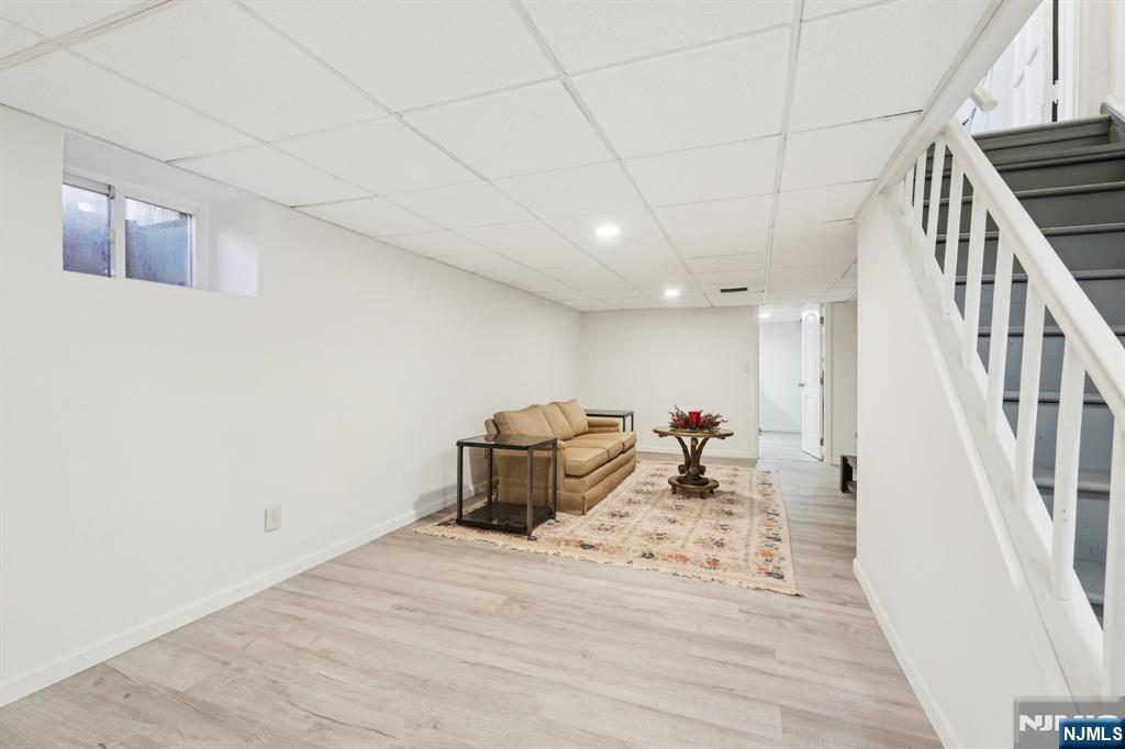 1486 Windsor, Teaneck, NJ, 07666