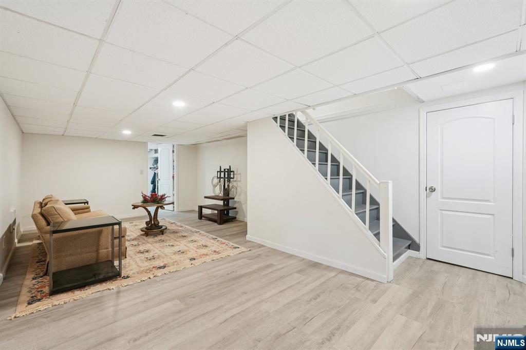 1486 Windsor, Teaneck, NJ, 07666