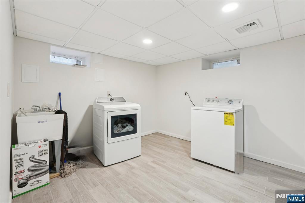 1486 Windsor, Teaneck, NJ, 07666