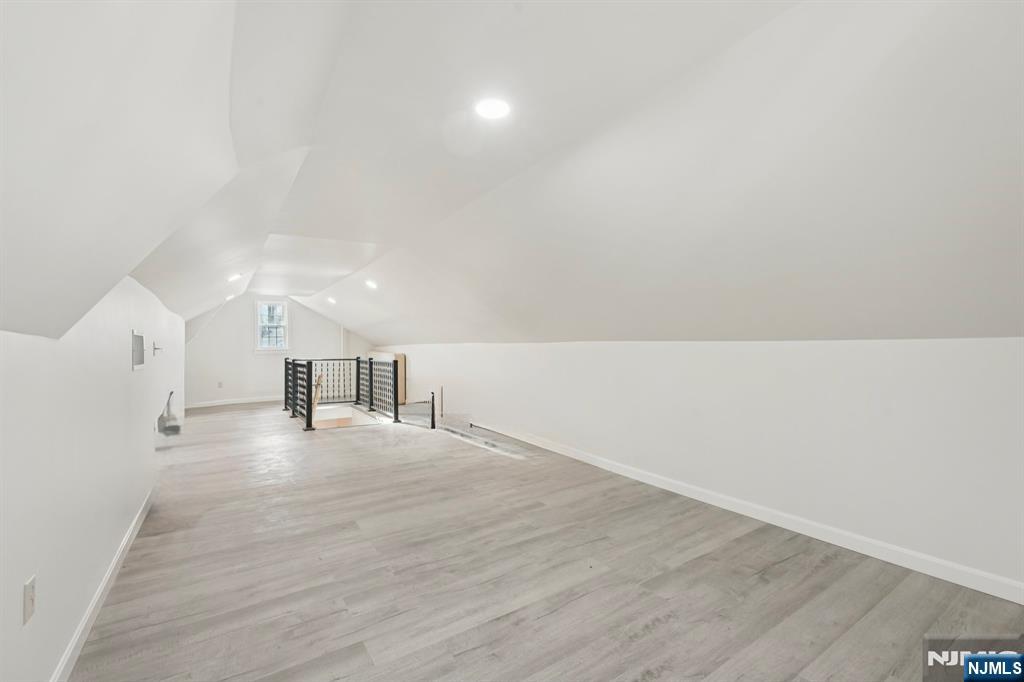 1486 Windsor, Teaneck, NJ, 07666