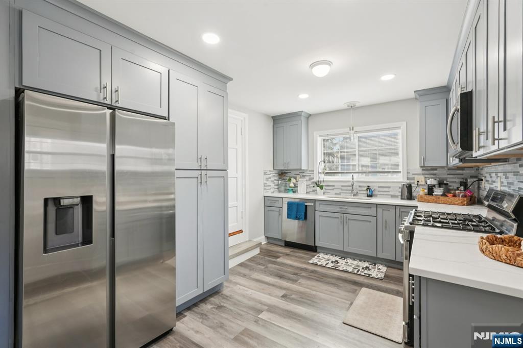 1486 Windsor, Teaneck, NJ, 07666