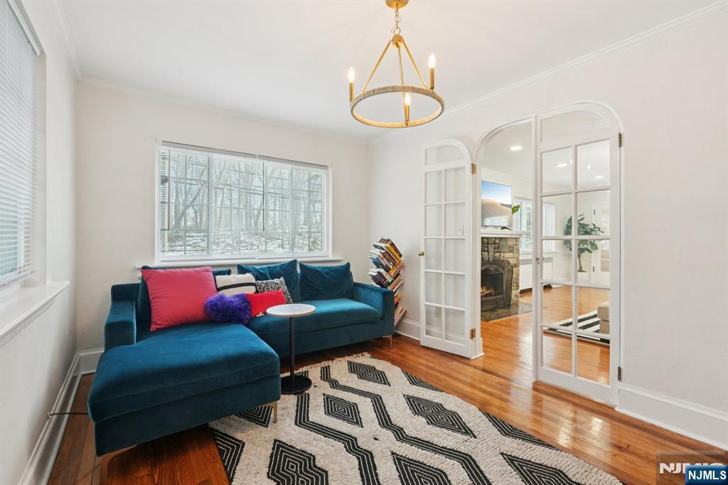 1486 Windsor, Teaneck, NJ, 07666