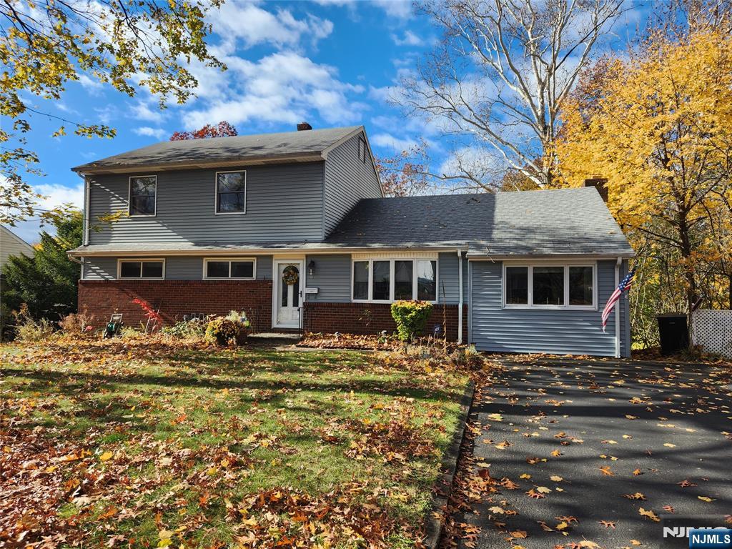 211 Denver Road, Paramus, NJ, 07652