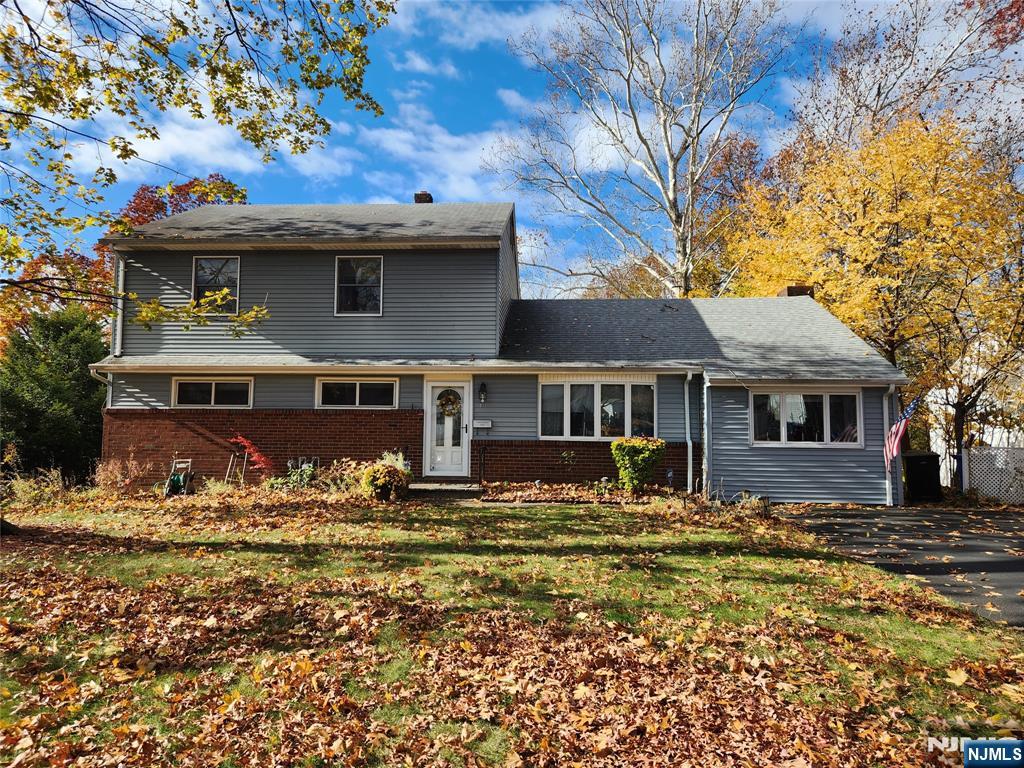 211 Denver Road, Paramus, NJ, 07652