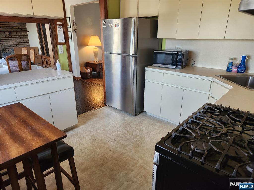 211 Denver Road, Paramus, NJ, 07652