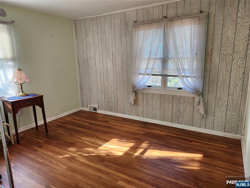 211 Denver Road, Paramus, NJ, 07652