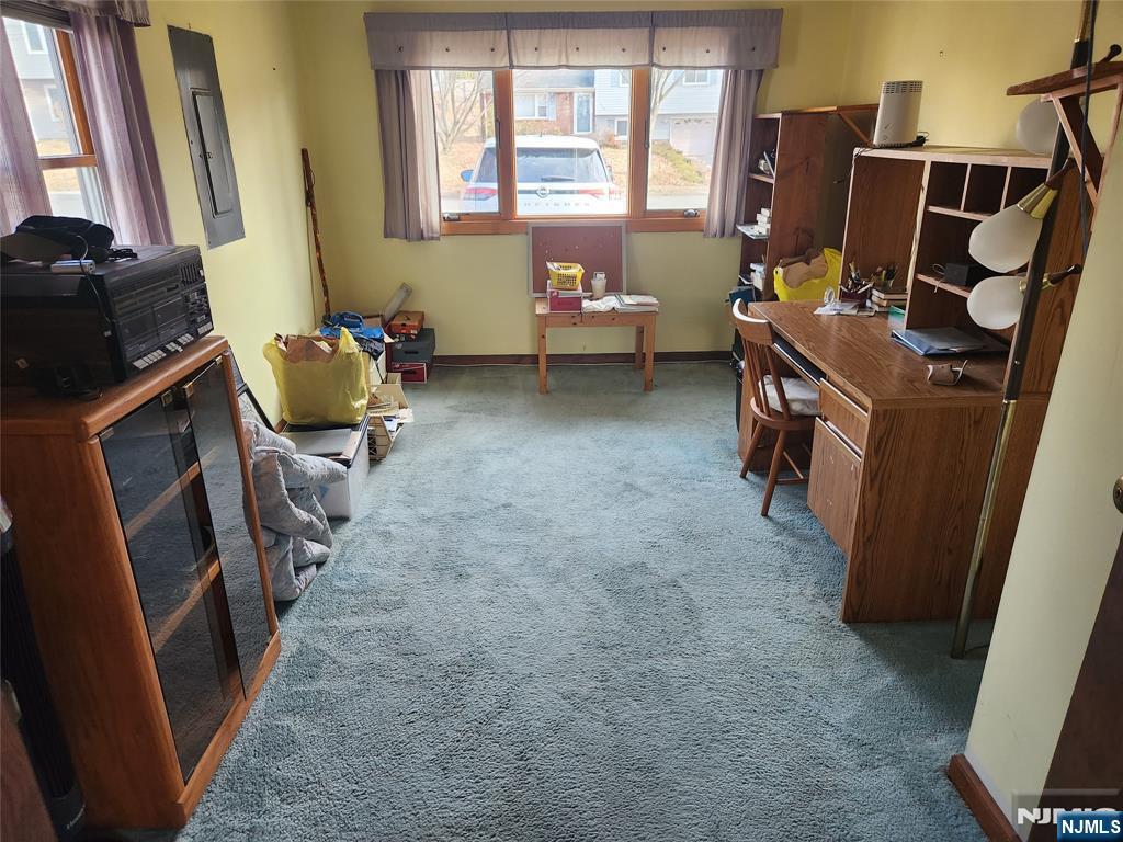 211 Denver Road, Paramus, NJ, 07652