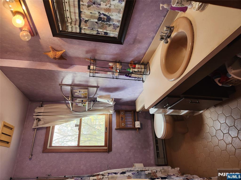 211 Denver Road, Paramus, NJ, 07652