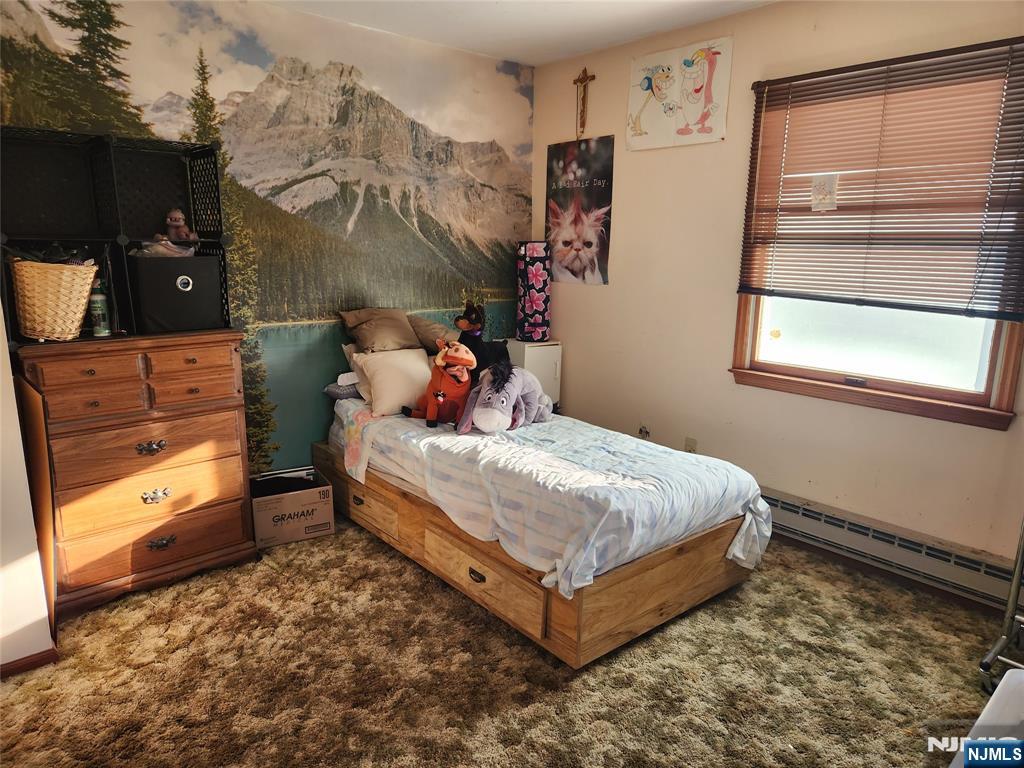 211 Denver Road, Paramus, NJ, 07652