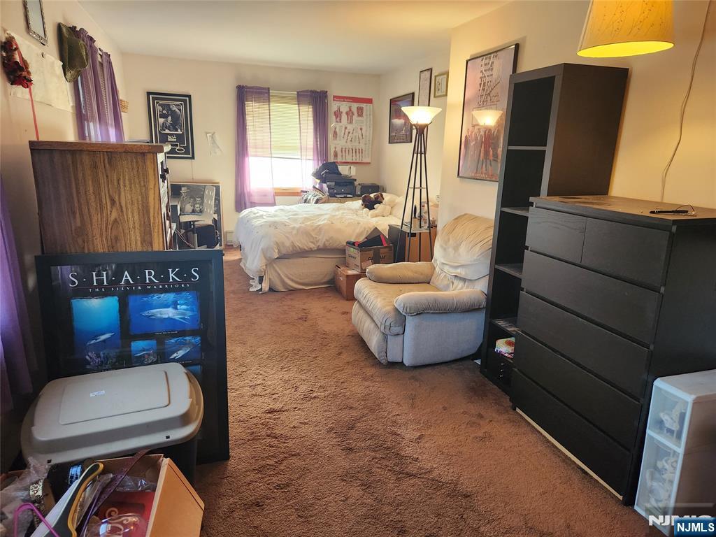 211 Denver Road, Paramus, NJ, 07652