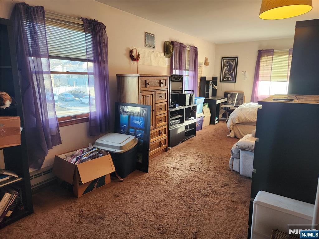 211 Denver Road, Paramus, NJ, 07652