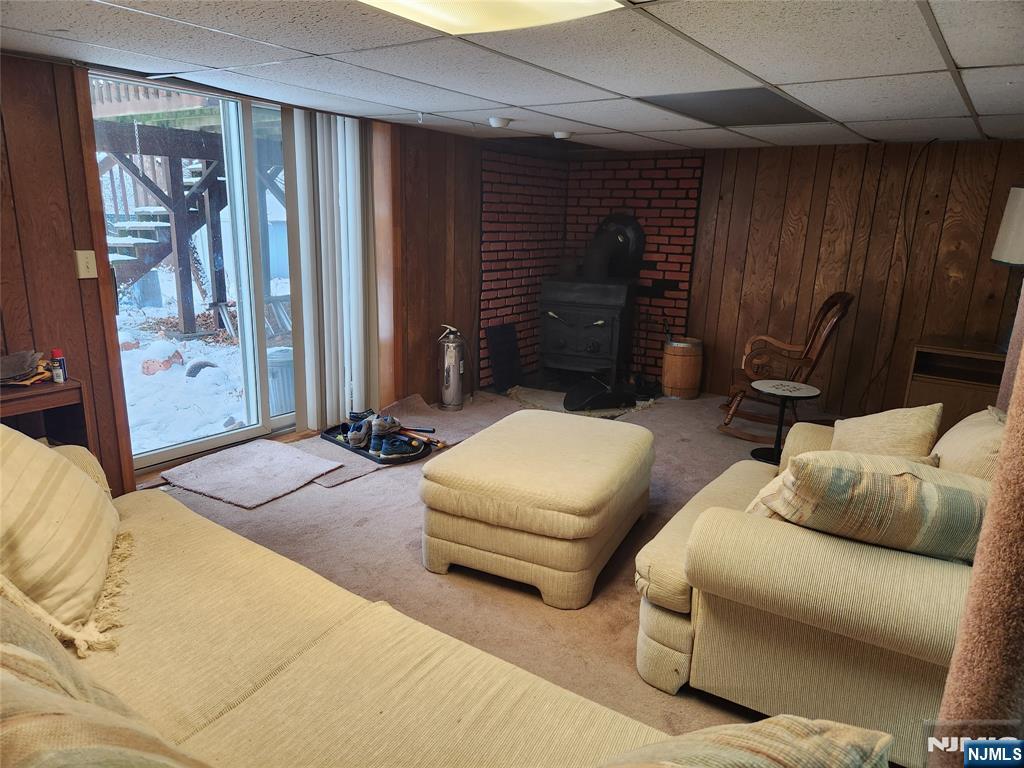 211 Denver Road, Paramus, NJ, 07652