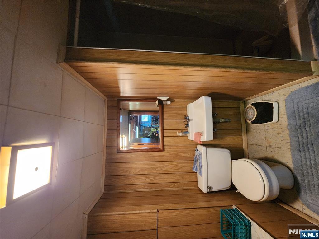 211 Denver Road, Paramus, NJ, 07652