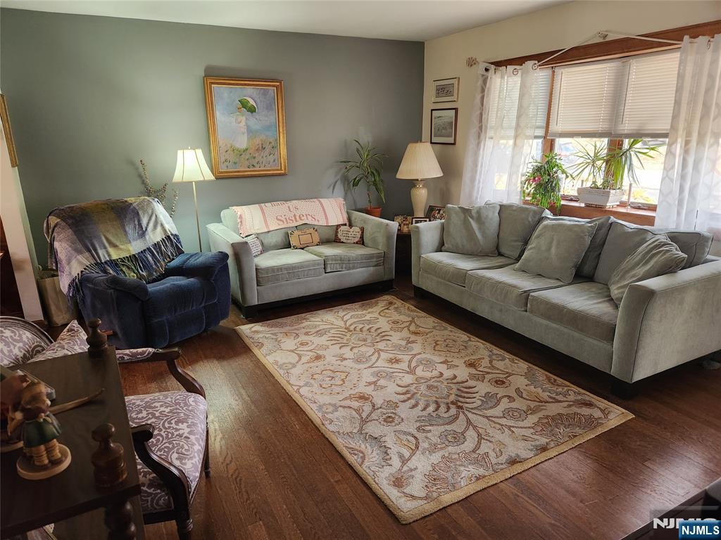 211 Denver Road, Paramus, NJ, 07652