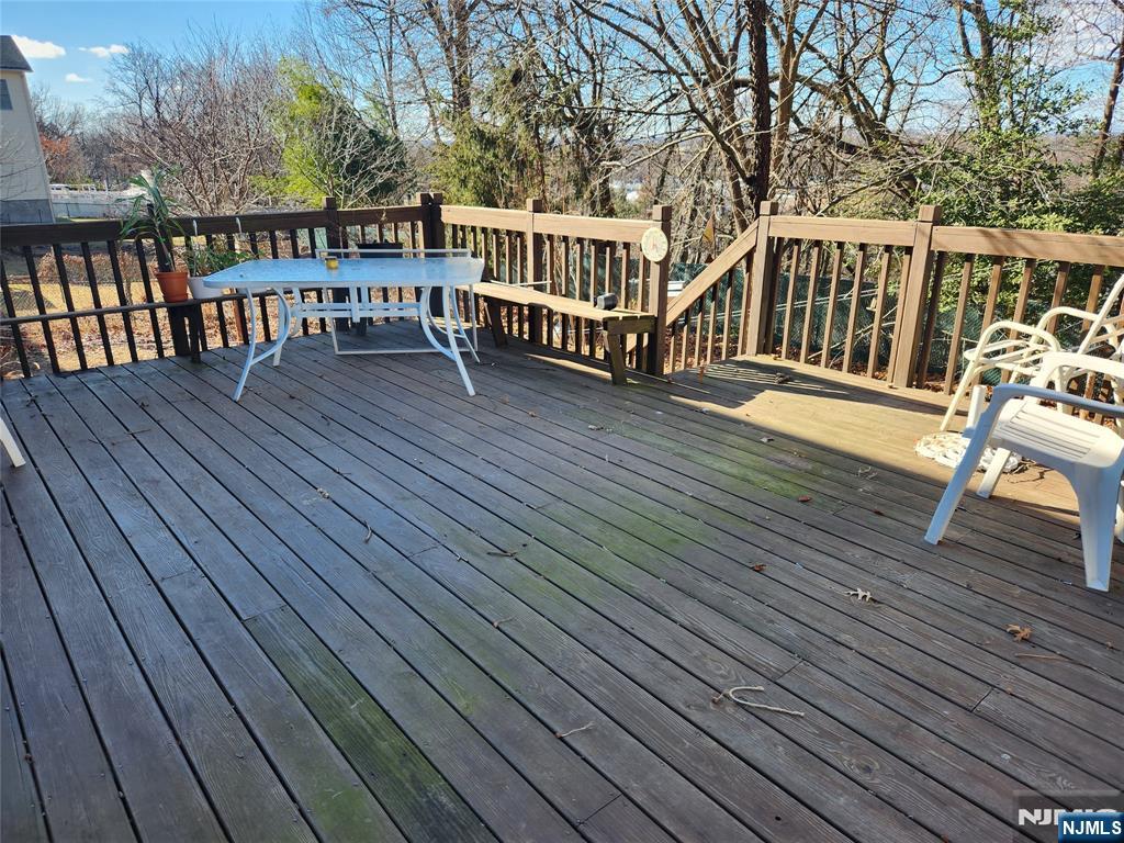 211 Denver Road, Paramus, NJ, 07652