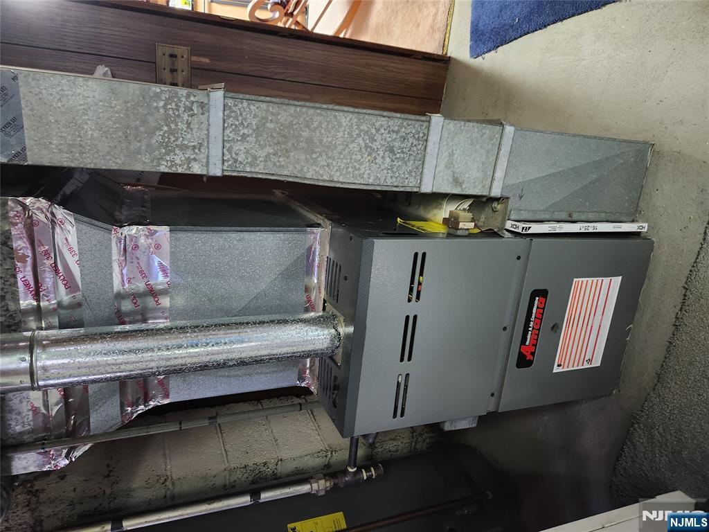 211 Denver Road, Paramus, NJ, 07652