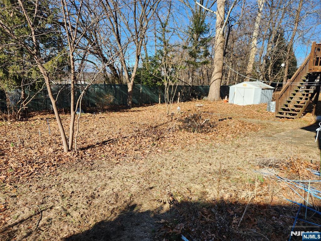 211 Denver Road, Paramus, NJ, 07652