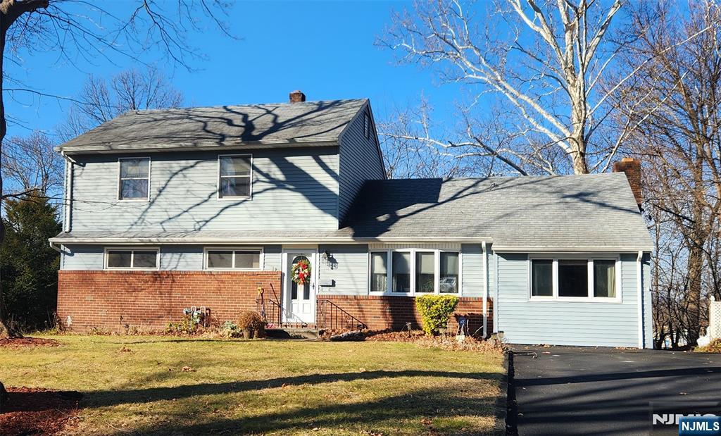 211 Denver Road, Paramus, NJ, 07652