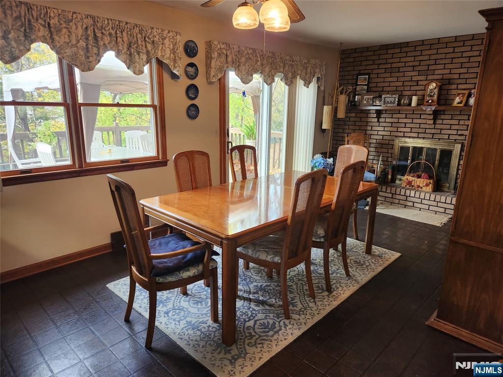 211 Denver Road, Paramus, NJ, 07652