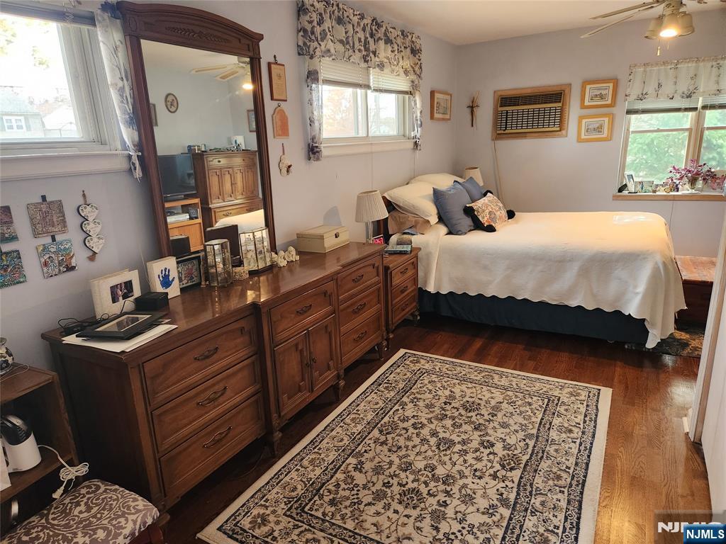 211 Denver Road, Paramus, NJ, 07652