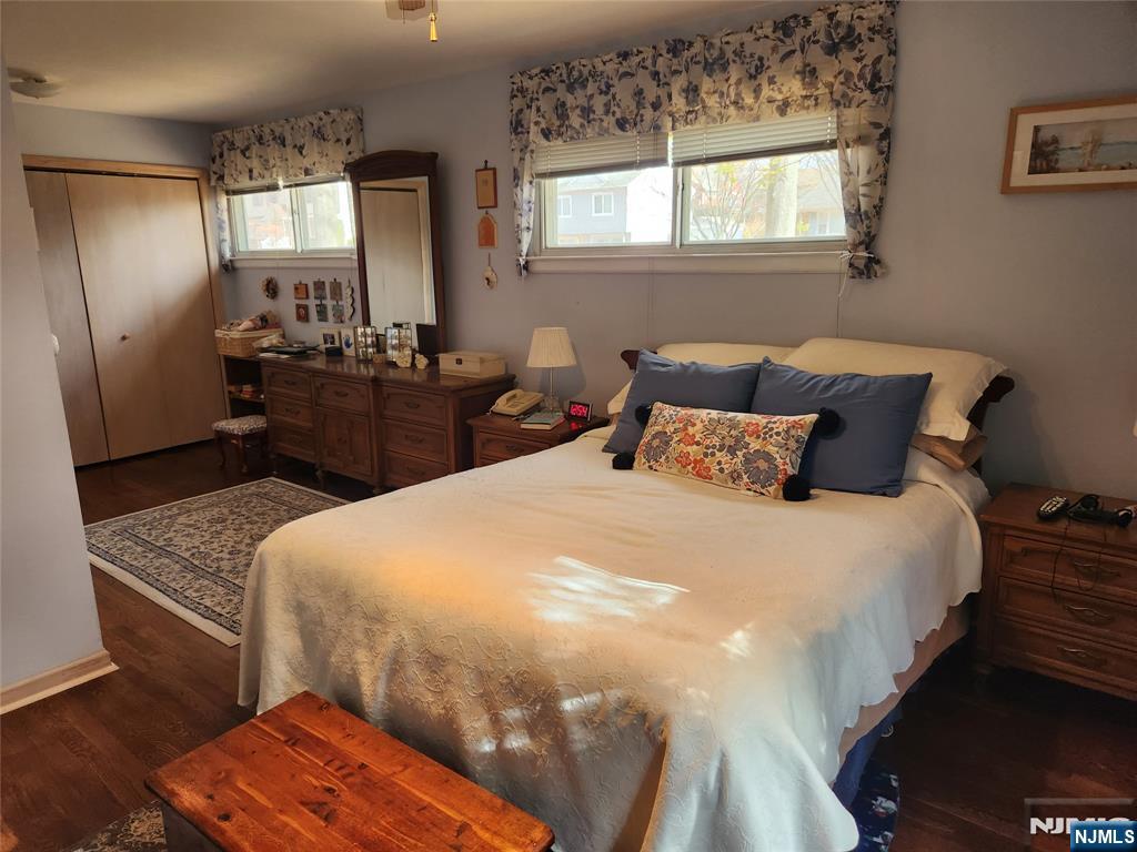 211 Denver Road, Paramus, NJ, 07652