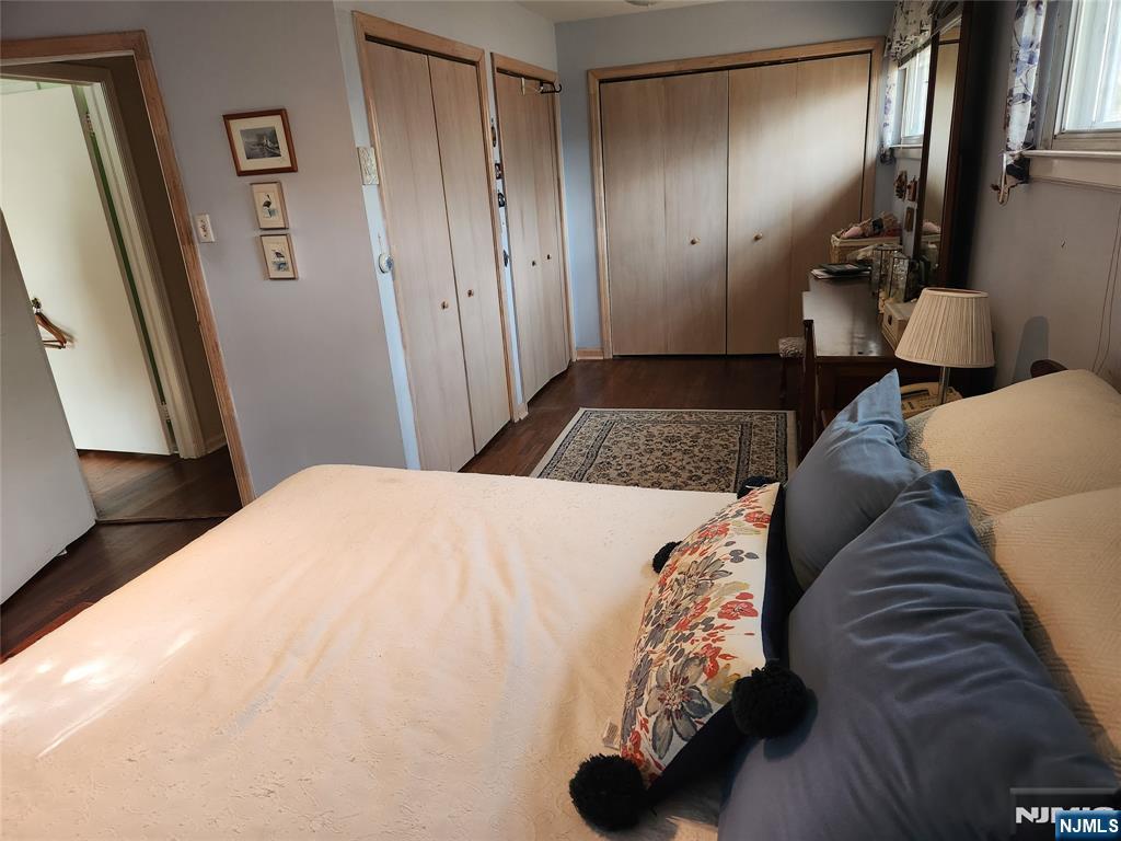 211 Denver Road, Paramus, NJ, 07652