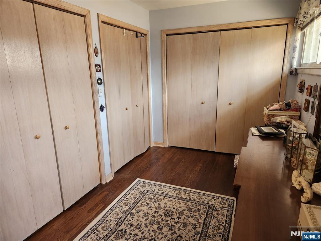 211 Denver Road, Paramus, NJ, 07652